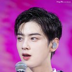 아스트로 콘서트 차은우 비주얼