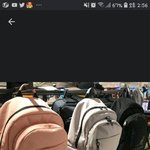 <b>뉴발</b>3D백팩사기vs캉골백팩사기