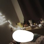 <b>트리</b> 만들었당