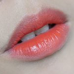 [댓글부탁해] 꽃보다살랑<b>이색</b>이야?