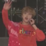 [NCT] 사녹다녀왓는데