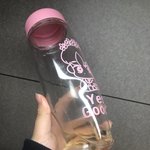 이거 보틀 못고쳐 ㅠㅜㅠㅠㅋㅋㅋㅋㅍㅍㅋ???