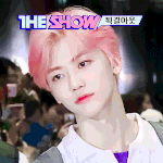 [NCT] 와 나재민 미쳤<b>나바</b> 진심