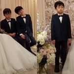 [댓글부탁해] 판에서 <b>유행</b>했던 거 안다/모른다 추반 ㄱ