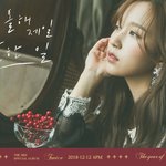 [댓글부탁해] 스카이<b>캐슬</b> 때문에 너무 짜증나 어케???