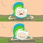 [드루와] 올해 고등학교 가는 예비고1 <b>꿀팁</b> 줄사람 ㅠㅠ