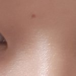 내 눈 <b>개</b><b>노답</b>임~