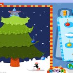 나만의추억 말하고가라