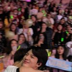 [NCT] 우리학교에 젠오 닮은 애 있다
