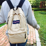 [추반] 예비대학생인데 가방 추반좀ㄱㄱ