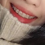 교정 해본 사람들어와
