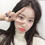 [댓글부탁해] 이거 <b>필터</b> 뭔지 아는 사람 ㅠㅠㅠ