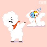 얘들아 주 5회 1시간 이상 <b>유산소</b>운동하면
