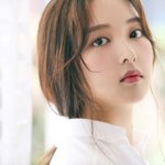 이 얼굴 특징이 뭐야
