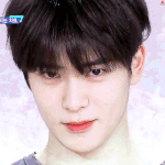 [모두드루와] 추가) 엔시티 재현 미친거 아니냐