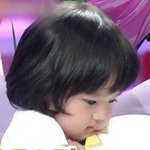 [댓글부탁해] 얘들아 나 짝남이랑 클스마스에 뭐할까 추천 좀 제발
