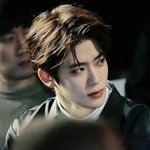 [모두드루와] 나유연-정재현, 신재현-나<b>재민</b> 같지 않음? (엔시티, 웹툰...