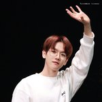 [EXO] 아형 <b>가시</b> 계속 보니까 폰타나광고