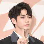 [모두드루와] 옹성우 기사사진 볼사람?