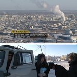 [댓글부탁해] <b>영하</b> 70도의 마을