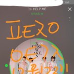 [뉴이스트] 밍기가 즐거우면 뭐다 ?(<b>갑분</b>퀴ㅋㅋ)