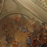 [댓글부탁해] 예술품 <b>복원</b>가 멋있을거 같지 않냐