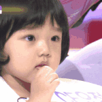 나 세젤못...^^거리는 애들 <b>정체</b>가 뭐냐
