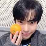 [NCT] 이거 엔시티 공식<b>홈페이지</b>야