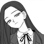 [조언부탁해] 애 이름무ㅏ지