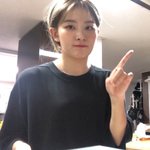 [드루와] 진심 개빡치네 나는 이성애자인데