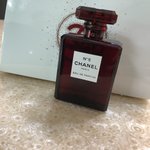 나 크리스마스때 <b>산거</b>