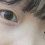 [댓글부탁해] 눈 이렇게 생겻는데 <b>러시안</b>벨벳 끼는 거 오바?