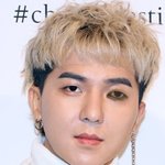 [댓글부탁해] <b>내</b> <b>눈</b> 송민호 같음??