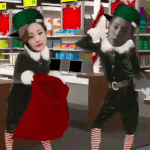 얘들아빨리와봐이거에바임?????