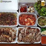 양수빈이 다른건 몰라도 먹방은 ㄹㅇ 잘찍는듯