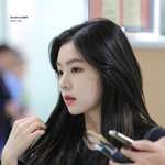 배<b>주현</b>