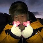 <b>캐롤송</b> 대회 하는데