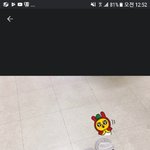 [드루와] 나이키랑 <b>푸마</b> 슬리퍼 추반좀