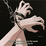 [댓글부탁해] 스카이<b>캐슬</b>추측간다성지될듯