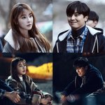 프리스트 이번주말 시청자들 울리다