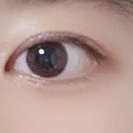 [조언부탁해] 내 눈 <b>화장</b>을 못하겠어