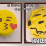 [<b>잘</b><b>자</b>] 얘드라<b>잘</b><b>자</b>