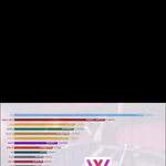 [댓글부탁해] 우와 방탄 이거봐봐