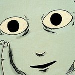 고닥교 비교과가 정확히 <b>모야</b>?-?