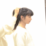 <b>예서</b>ㅠ