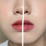 [댓글부탁해] 나 무슨 <b>색이</b> 더 나아?