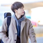 [드루와] <b>음대</b> 선배 정세운