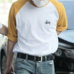 나 오늘 학교가는데 지금 뭐하지 ㅅ.ㅂ...