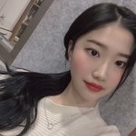 1분 <b>얼</b><b>평</b> 빛삭