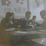 [<b>bl</b>] <청춘의 냄새>